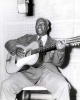 leadbelly1